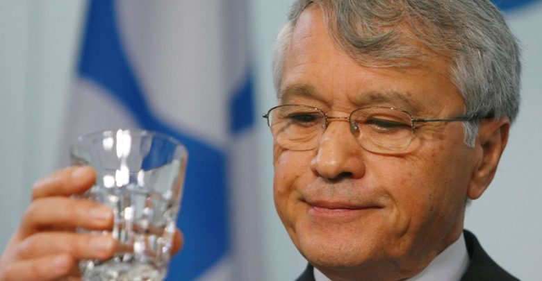 تأييد الحكم ضد شكيب خليل