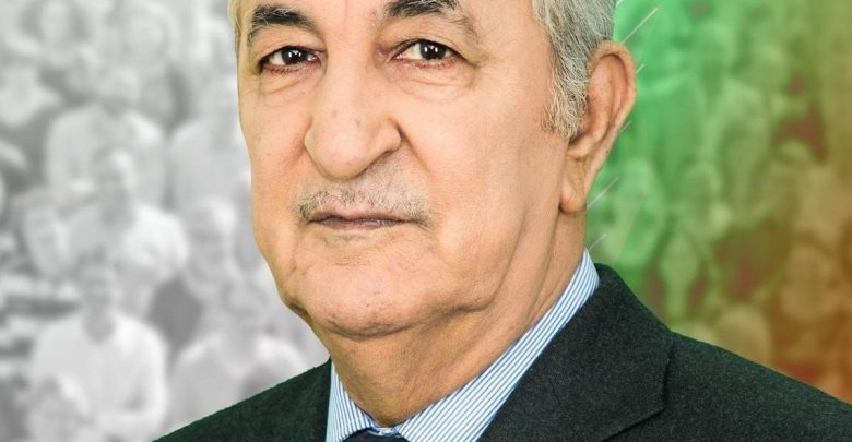 ضرورة إقامة نظام إقتصادي جديد يضمن التكافؤ والمساواة بين الدول