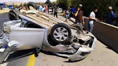 زيدان يحسم موقفه من تدريب باريس سان جيرمان