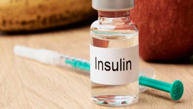 "بن باحمد" يدعو الشركة الدنماركية لاحترام التزاماتها بتزويد السوق بالأنسولين