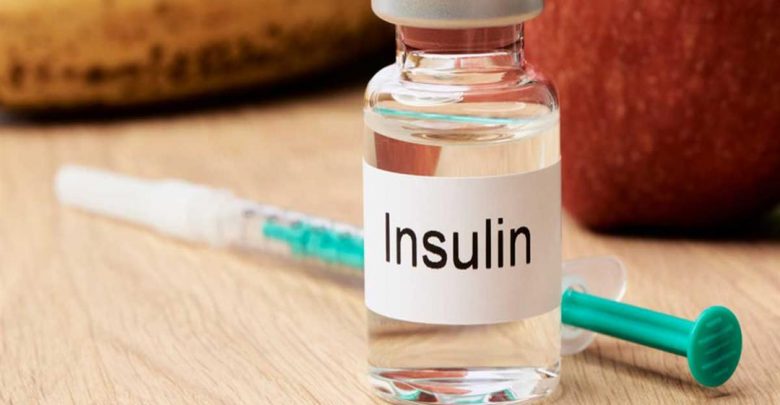 "بن باحمد" يدعو الشركة الدنماركية لاحترام التزاماتها بتزويد السوق بالأنسولين