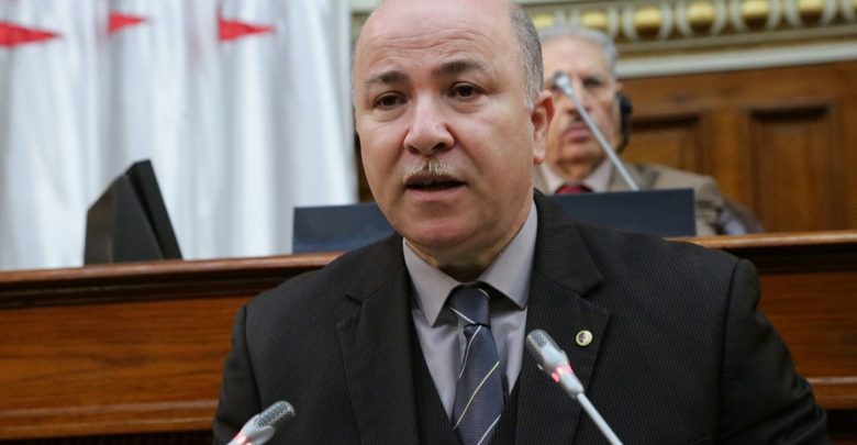 إطلاق البوابة الإلكترونية للقمة العربية