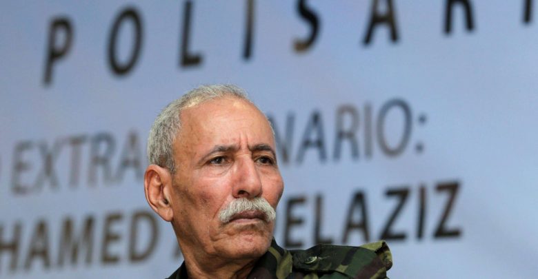 "إتحاد النساء الصحرويات"...تأكيد على دور المرأة في إنتفاضة الإستقلال