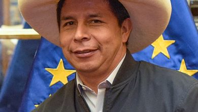 كاستيّو:"يدعو إلى قمة إقليمية لمعالجة قضايا الهجرة"