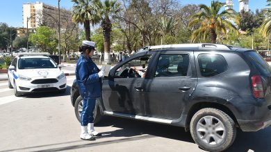 أمن العاصمة :القبض على سارقي منازل المغترين بشارع الشهداء