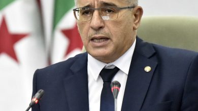 بوغالي: "ضرورة مراجعة آليات الدعم ليستفيد منه من يستحقه"