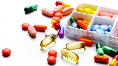 الشروع في إنتاج 5 وحدات من الأدوية المضادة للسرطان