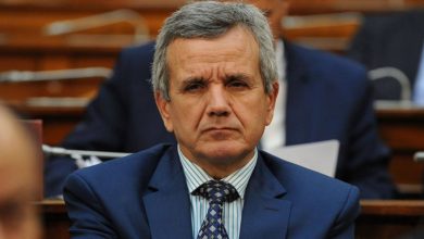 آليات فعالة لضمان الرعاية الصحية للمصابين بالأمراض النادرة