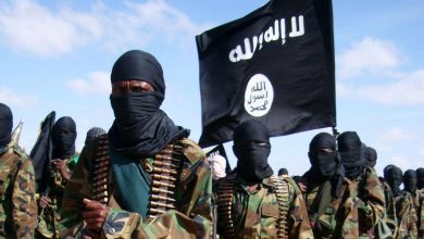 "داعش" يعلن مسؤوليته عن هجوم معبد للسيخ في كابول