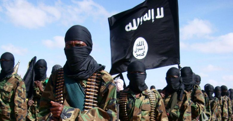 "داعش" يعلن مسؤوليته عن هجوم معبد للسيخ في كابول