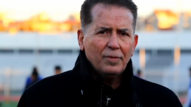 "سرار" يكشف عن برنامجه الإنتخابي