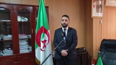 ضيافات :"إطلاق تمويلات لفائدة المؤسسات المصغرة"