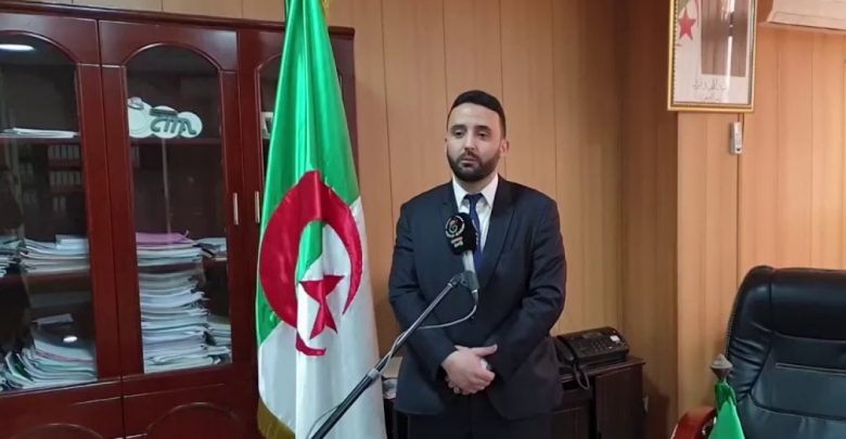 ضيافات :"إطلاق تمويلات لفائدة المؤسسات المصغرة"