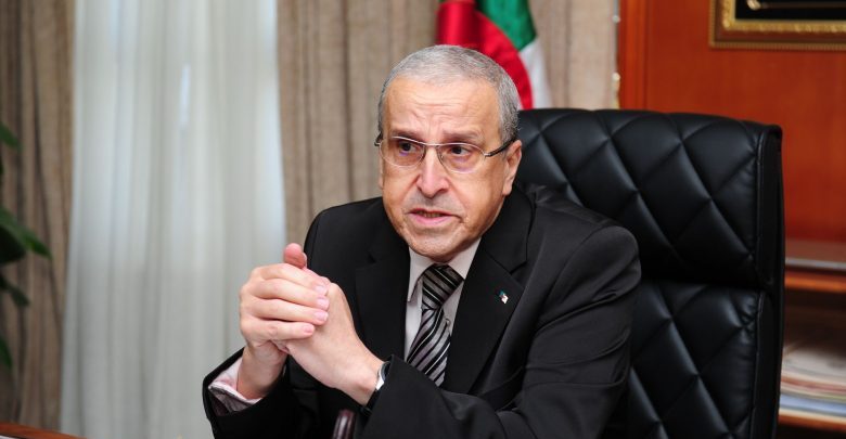 الذهاب نحو جامعات مختلطة مع مؤسسات أجنبية